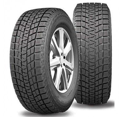 Шины Habilead RW501 245/40 R18 97H XL